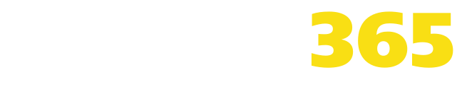 lotus365