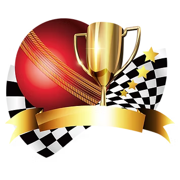Lotus365 Sports Betting