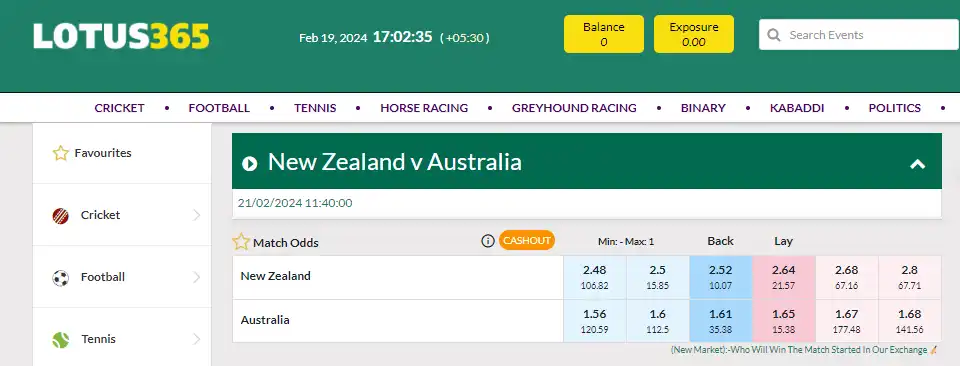 lotus365-cricket-betting