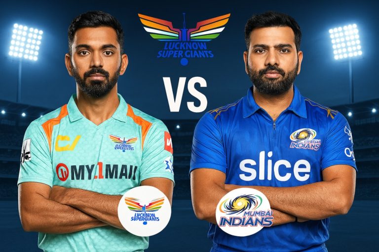IPL 2025