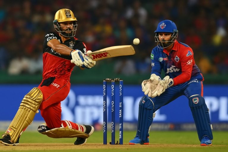 IPL 2025