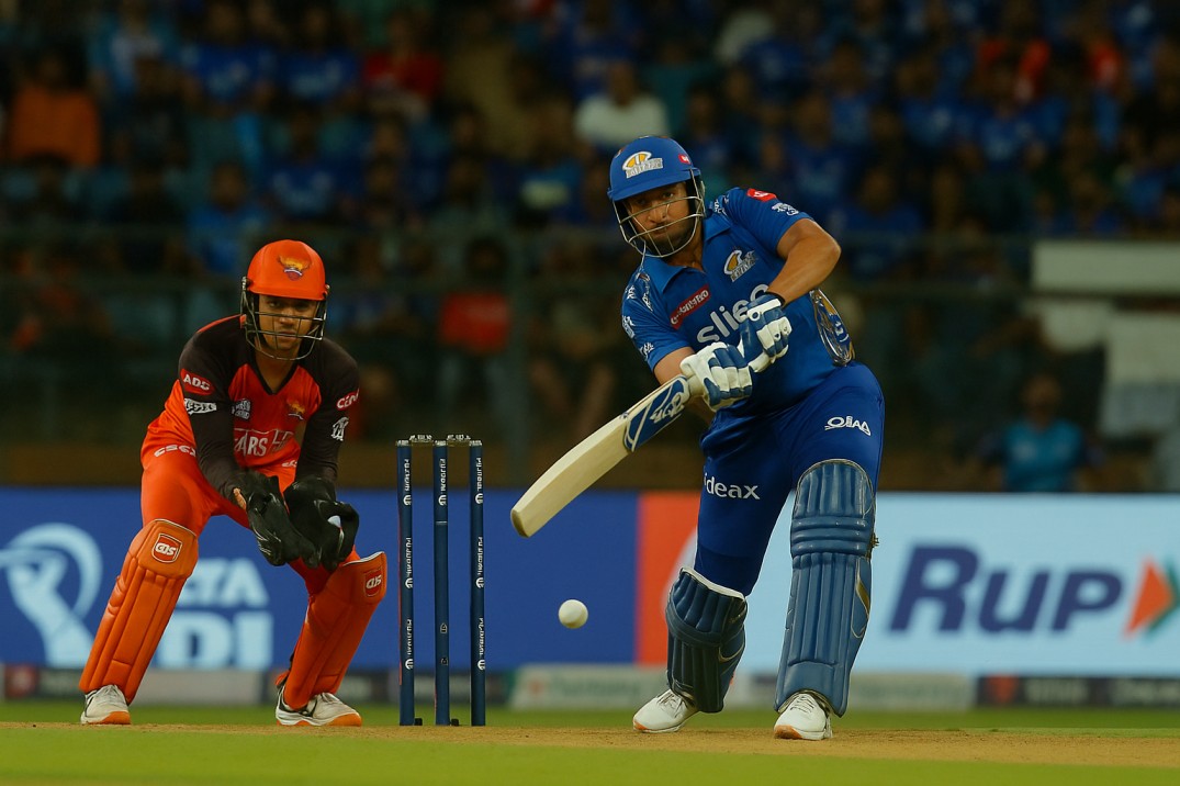 IPL 2025