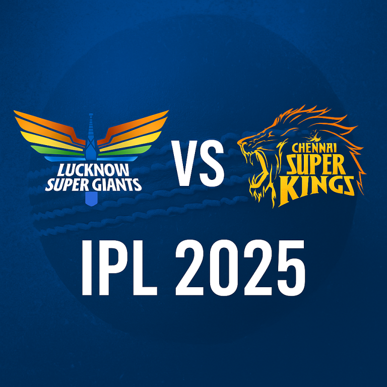 IPL 2025